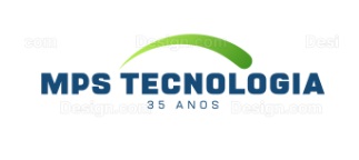 Whats  55 11 9 9252 4051